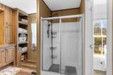 8802 Trout Rd - Photo 27