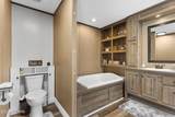 8802 Trout Rd - Photo 28