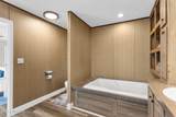8802 Trout Rd - Photo 29