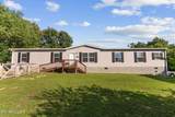 8802 Trout Rd - Photo 3