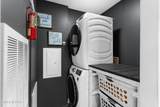 8802 Trout Rd - Photo 30