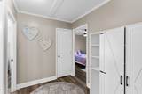 8802 Trout Rd - Photo 31