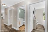 8802 Trout Rd - Photo 32