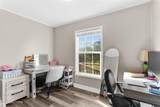 8802 Trout Rd - Photo 33
