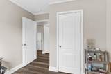 8802 Trout Rd - Photo 34