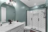 8802 Trout Rd - Photo 35