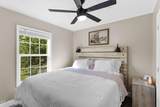 8802 Trout Rd - Photo 36