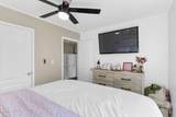 8802 Trout Rd - Photo 37