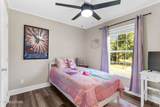 8802 Trout Rd - Photo 38