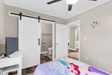 8802 Trout Rd - Photo 39