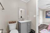 8802 Trout Rd - Photo 40