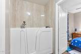 8802 Trout Rd - Photo 41