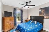 8802 Trout Rd - Photo 42