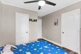 8802 Trout Rd - Photo 43