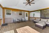 8802 Trout Rd - Photo 44