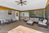 8802 Trout Rd - Photo 45