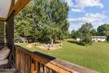 8802 Trout Rd - Photo 46