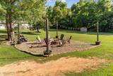8802 Trout Rd - Photo 47