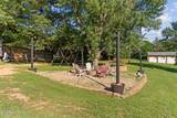 8802 Trout Rd - Photo 48
