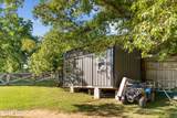 8802 Trout Rd - Photo 49