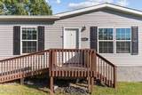 8802 Trout Rd - Photo 5