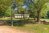 8802 Trout Rd - Photo 50