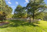 8802 Trout Rd - Photo 51