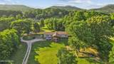 8802 Trout Rd - Photo 52