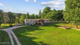 8802 Trout Rd - Photo 53