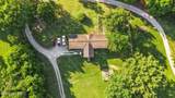 8802 Trout Rd - Photo 54