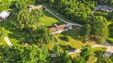 8802 Trout Rd - Photo 55