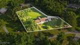 8802 Trout Rd - Photo 56