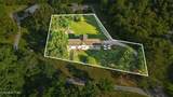 8802 Trout Rd - Photo 57