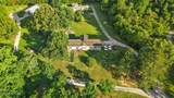8802 Trout Rd - Photo 58