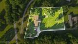 8802 Trout Rd - Photo 59