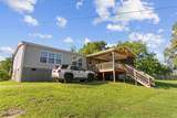 8802 Trout Rd - Photo 6