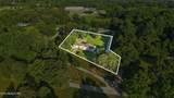 8802 Trout Rd - Photo 60