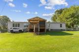 8802 Trout Rd - Photo 7