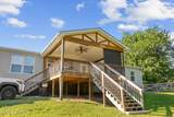 8802 Trout Rd - Photo 8