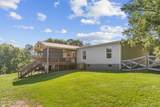 8802 Trout Rd - Photo 9
