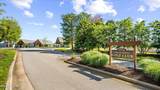 2670 Old Club Rd - Photo 1