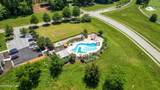 2670 Old Club Rd - Photo 14