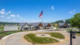 2670 Old Club Rd - Photo 18