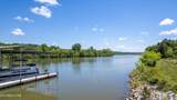 2670 Old Club Rd - Photo 23