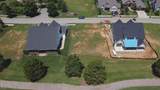 2670 Old Club Rd - Photo 25