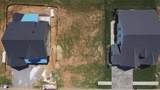 2670 Old Club Rd - Photo 26