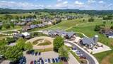 2670 Old Club Rd - Photo 4