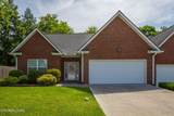 1120 Fellin View Way - Photo 1