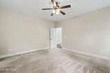 1120 Fellin View Way - Photo 10