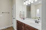 1120 Fellin View Way - Photo 11